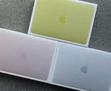 Apple Macbook Neo Brand New Sealed
