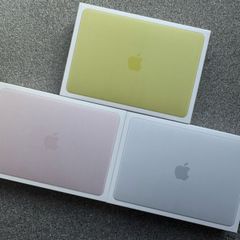 MacBook Neo 256gb