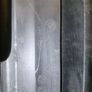 Bmw 3 Series E46 N42 Oem Engine Cover Slam Panel Cover 7508711 Image 3