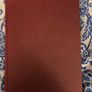 Techniques of the Impressionists 1982 Hardcover Anthea Callen Image 2