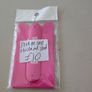 Phone 2in1 Card Holder and Stand Image 6