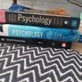 psychology books Image 3