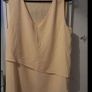 loads clothes different sizes Image 2
