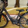Ebike Trek Verve+ 1 Lowstep Image 3