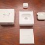 airPod Image 2