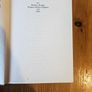 The Collected Stories.  By John Mcgahern. First Edition Hardback In Good Condition.  See Photos For Same. Image 5