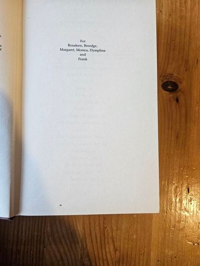 The Collected Stories.  By John Mcgahern. First Edition Hardback In Good Condition.  See Photos For Same.
