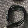 Garmin S12 Image 3