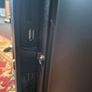 32" Toshiba Smart TV Image 6