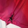 Rain Jacket for girl, size 9-10 yrs Image 10