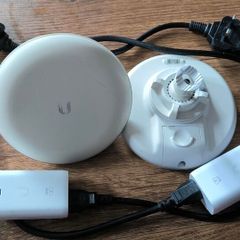 Ubiquiti UBB Bridge