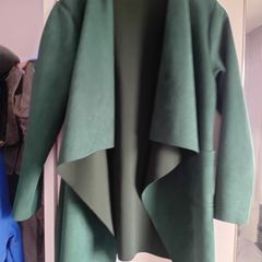 Ladies Jacket
