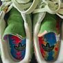 adidas trainers Image 4