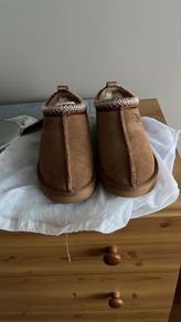 Ugg Shoes New