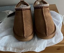 Ugg Shoes New