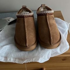 Ugg Shoes New