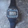 watches Image 6
