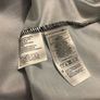 2022 Manchester United 1990-92 adidas Originals Reissue' Goalkeeper Shirt Image 7