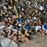 plumbing fittings job lot Image 8