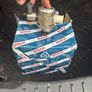 Ford focus Ecoboost high pressure fuel pump Image 3