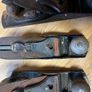 stanley hand plane Image 9