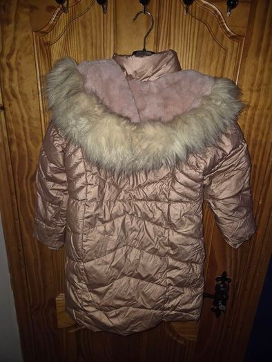jacket next