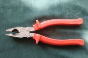 Combination Pliers