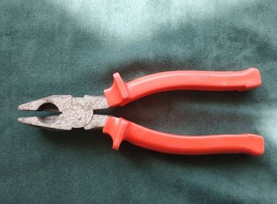 Combination Pliers