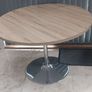 Dining Table Image 4