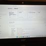 Acer Aspire 3 Image 2
