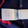 Vintage Spain 2000/2002 Away Football Shirt / Jersey Image 6