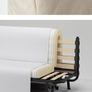 Sofa Image 3