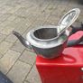 silver plate Image 2