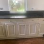 Kitchen Image 5