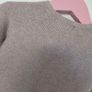 1-3m, Zara Baby Cardigan - Like New Image 5