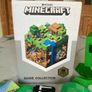 Mine Craft Set Image 4