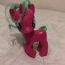 My Little Pony Collection Of Toys Image 8