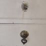 vintage chest of drawers Image 5