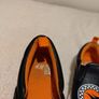 Hot Wheels H&m Trainers shoes Image 10
