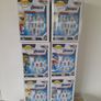 Avengers Endgame Funko Pop Set 50e Full Lot Image 3