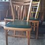 Table/ chairs Image 5