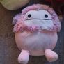 squishmallows x5 Image 5