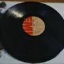 lP Vinil - Queen. 9 Albums + 2 Solo albums. In good condition. Image 3