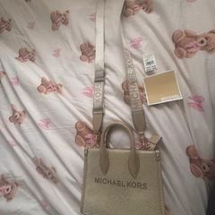 michael kors bag