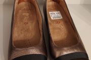 Clarks  shoes
