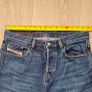 Mens Diesel jeans Image 2