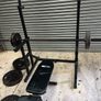 Full Home Gym Image 8