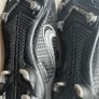Football Image 2