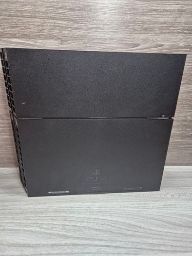 Sony PlayStation 4 500GB Console Low Firmware 10.71 PS4 & 1 Controller (n6)