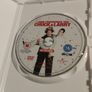 Chuck & Larry Dvd Image 2